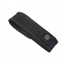 BOKER ETUI DO NOŻA